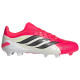 Adidas Predator League FG J
